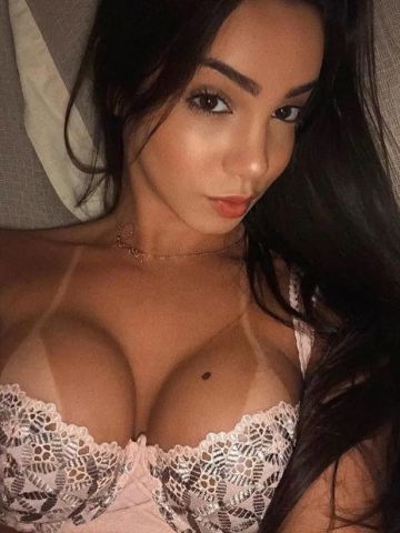 Анкета проститутки Амина - Фото 1, , 24 года, №124489